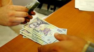 Veste devastatoare pentru românii cu credite! Anunțul venit de la BNR