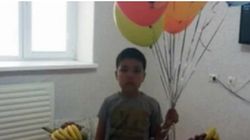 Și-a ucis copilul, la scurt timp după ce el a venit de la școală! Ce a putut să îi spună micuțul