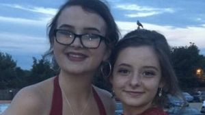 Șocant! Ce au găsit medicii în stomacul unei fetițe de 13 ani: „Făcea asta de ani întregi”