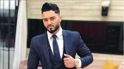 Veşti de ultim moment pentru fanii lui Jador! Cum se simte artistul CU ADEVĂRAT după ce a leşinat la aeroport! Şi-a făcut analizele, iar rezultatul e acesta! "Este imposibil!" EXCLUSIV!