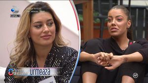 Galerie foto. Ana Maria, noua concurentă de la Puterea dragostei, dezbrăcată de secrete! Cum arată fosta lui Andy în costum de baie