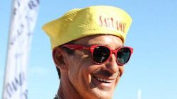 Ministrul Justiției din Madagascar abia așteaptă ca Radu Mazăre să fie extrădat: „Riscă să-i contamineze şi pe corupţii de aici”