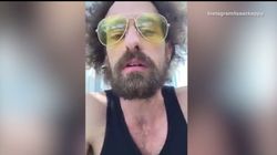 Doliu în cinematografie! Un cunoscut actor din Thor și Terminator a murit