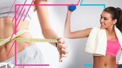 5 greşeli URIAŞE pe care le facem când vrem să slăbim! Vezi care sunt şi de ce sunt periculoase!