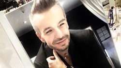 SERIALUL WOWBIZ.RO ”Detectivul de paranormal”, acasă la Răzvan Ciobanu! ”A trăit un infern interior, care se simte și acum în zonă” Dezvăluiri șocante despre ultima perioadă din viața designerului VIDEO EXCLUSIV