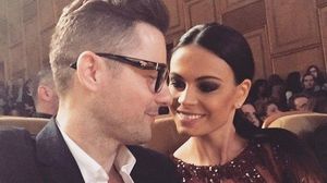 Cât de mult s-a îngrășat Anca Serea, după ce a aflat că este gravidă pentru a șasea oară