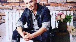 Mihai Trăistariu, reacție neașteptată! Ce a spus despre prestația lui Ester Peony la Eurovision