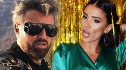 Doamne, ce a putut să declare Cătălin Botezatu despre Adelina Pestriţu! Uite ce crede cu adevărat despre ea! “Ce naiba cauţi aici?”