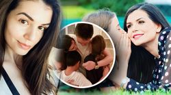 Am aflat cea mai arzătoare dorință a Monicăi Gabor! ”Este disperată”