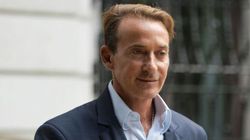 Poziția Poliției Române cu privire la presupusa evadare a lui Radu Mazăre din închisoare! Ce spun autoritățile