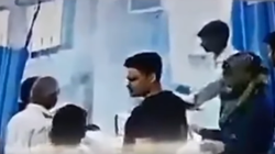 Caz terifiant! O femeie de 40 de ani a murit, după ce i-a explodat gura pe masa de operație. Cum a fost posibil așa ceva