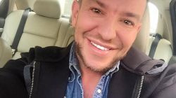 Reacția lui Stephan Pelger, după ce s-a spus că Răzvan Ciobanu a sărit să îl bată