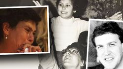 Ioana Tufaru regretă că și-a chinuit mama! Fiica celebrei Anda Călugăreanu a fost îndrăgostită de Gabriel Cotabiță