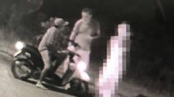 Tânără, violată de un bărbat care ieșise din pușcărie cu doar câteva ore înainte! Ce a putut să îi facă