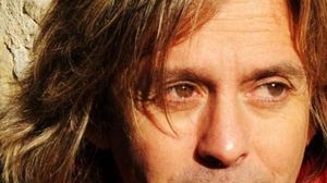 Doliu în lumea muzicii! Un cunoscut artist a fost găsit fără viață, în casa lui