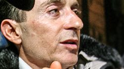 Radu Mazăre a fost extrădat din Madagascar! Avionul care l-a adus în țară a aterizat cu întârziere! Primele imagini cu fostul edil