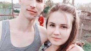 Îngrozitor! Doi tineri care trebuiau să se căsătorească în august au murit ținându-se de mână. Cum s-a întâmplat oribilul accident