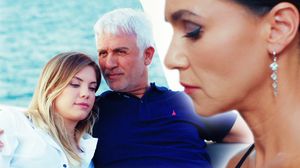 Ender îi dă lovitura de grație Zehrei, astăzi în ”Prețul fericirii”