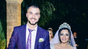 Șoc în showbiz! Carmen de la Sălciua, întâlnire cu Culiță Sterp! Cum justifică artista noaptea petrecută împreună