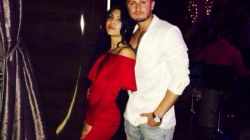 Cum arată sora lui Doru, concurent la Puterea Dragostei și în ce este el licențiat