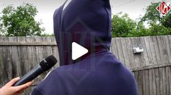 Coșmar fără sfârșit pentru o ieșeancă! Vărul soțului a încercat s-o violeze acum câteva zile, cu 12 ani în urmă a născut un copil după ce bunicul a abuzat-o