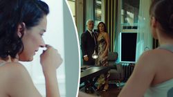 Ender, față în față cu fostul soț al lui Yildiz, azi în ”Prețul fericirii”