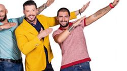 Daria, fata care s-a născut băiat, dezvăluiri la "Vulturii de noapte" despre ce înseamnă să fii transgender: "Am mers la psihiatru și la psiholog"