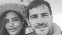 Soția lui Iker Casillas, diagnostic cumplit! Celebra prezentatoare TV, anunț-șoc: „Mai am câteva luni...”