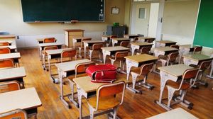 Anunțul Ministrului Educației! Ce se va întâmpla cu ora de dirigenție