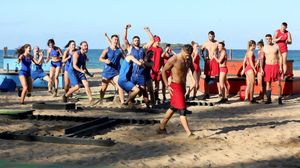 Când va fi difuzată Marea Finală Exatlon sezonul 3