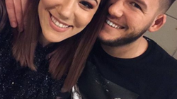 Ce vrea să facă Raluca de la ”Puterea Dragostei” cât timp Ricardo va fi departe de ea / Declarații EXCLUSIVE