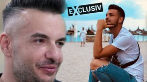 Dezvăluiri incredibile despre Răzvan Ciobanu! ”Iubitul lui s-a dat la mine”  Cine face aceste afirmații șocante? / EXCLUSIV