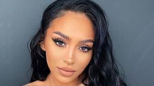 Ruby regretă operațiile estetice: „De proastă mi-am pus implanturi”