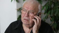 Alexandru Arșinel, dezvăluiri uluitoare despre soția lui! Ce se întâmplă cu nevasta actorului