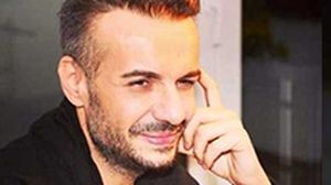 Răzvan Ciobanu i-a cerut 200.000 lei lui Cristi Pascu pe motiv că l-a defăimat! Designerul avea o datorie de 2.000 euro la hair-stylist