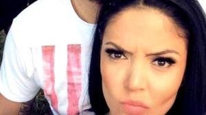 Schimb amuzant de replici între Andreea Mantea și Cristi Mitrea: „Vorbești non-stop de mine!” De la ce a pornit totul