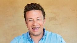 Jamie Oliver a dat faliment! Și-a concediat angajații printr-un mesaj 