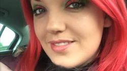 Cumplit! O tânără a fost omorâtă de iubit cu ranga! Ce au descoperit medicii legiști pe corpul fetei i-a lăsat muți