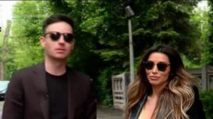 Lili Sandu a vorbit despre copil: "Fetiță!"