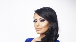 Kanal D, lider absolut de audienta, pe parcursul intregii zile!