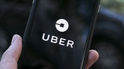VIDEO | Taximetristii reactioneaza dupa ce Guvernul si Uber s-au inteles