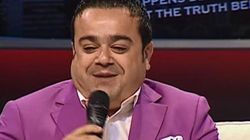 Adi Minune l-a refuzat vehement pe Cosmin Contra, antrenorul echipei naționale! „Nici dacă mă plătești nu cânt!”