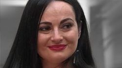 Deea vrea să se întoarcă în casa de la Puterea Dragostei! Pe ce băiat a pus ochii?