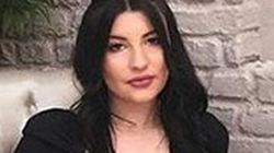 Thalida de la Puterea dragostei, declarații emoționante despre fiul bolnav al lui Kamara! ”Am fost respinsă de fostul meu iubit, dar îmi este milă de copilul său, sper să poată merge într-o bună zi” EXCLUSIV