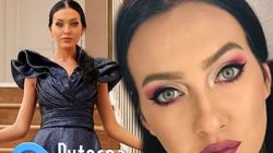Bianca de la Puterea Dragostei se pregătește pentru o nouă carieră! Concurenta se gândește la viitorul ei