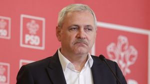 Liviu Dragnea, anunț-bombă după rezultatul alegerilor! Cine crede că trebuie să candideze la prezidențiale