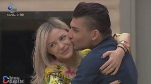 Prima reacție a lui Adrian de la Puterea Dragostei, după ce Larisa a recunoscut că se apucă din nou de videochat! Fostul concurent a făcut un anunț neașteptat