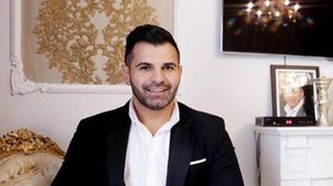 Deja l-a înlocuit pe Florin Pastramă! Prima fotografie cu noul iubit!