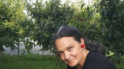 Ileana Şipoteanu şi-a pierdut portofelul cu toata cardurile din el: „Mă puteți ajuta? Mă gîndesc că, poate, voi avea noroc!”
