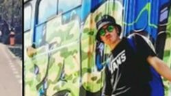 Detalii șoc în cazul tinerilor absolvenți ai seminarului de Teologie care au ucis un om pe stradă! Ce i-au determinat să facă asta